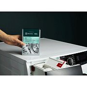 M3GCS201 REGENER.SŮL DO MYČKY (1KG) AEG