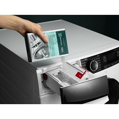 M3GCS201 REGENER.SŮL DO MYČKY (1KG) AEG