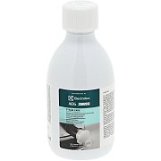 M3OCD300 ČISTÍCÍ PROSTŘEDEK AEG