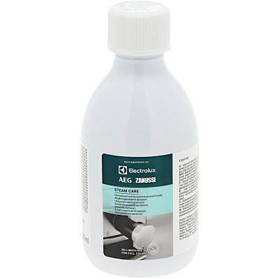 M3OCD300 ČISTÍCÍ PROSTŘEDEK AEG