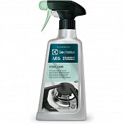 M3SCS200 SPREJ NA NEREZ. POV. ELECTROLUX