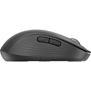 M650 L Graphite LOGITECH