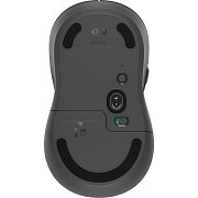 M650 L Graphite LOGITECH