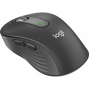 M650 M Graphite LOGITECH