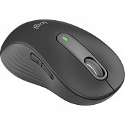 M650 M Graphite LOGITECH