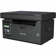 M6500NW laser MTF USB LAN WiFi PANTUM