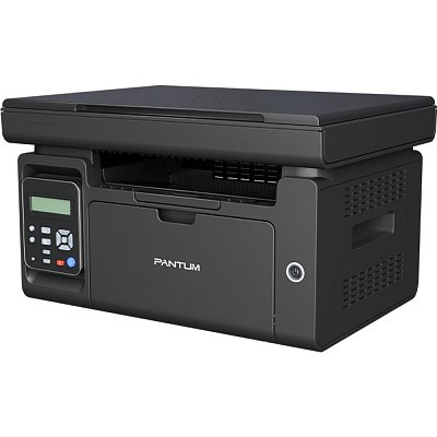 M6500NW laser MTF USB LAN WiFi PANTUM