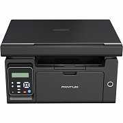 M6500NW laser MTF USB LAN WiFi PANTUM