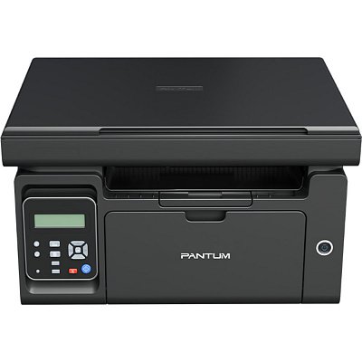 M6500NW laser MTF USB LAN WiFi PANTUM