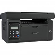 M6500NW laser MTF USB LAN WiFi PANTUM