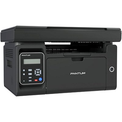 M6500NW laser MTF USB LAN WiFi PANTUM