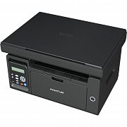M6500NW laser MTF USB LAN WiFi PANTUM