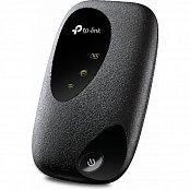 M7000 4G LTE Mobile modem/router TP-LINK