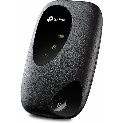 M7000 4G LTE Mobile modem/router TP-LINK