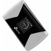 M7650 4G LTE-Advanced MobileWifi TP-LINK