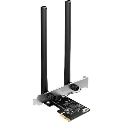 MA30E AC1200 Dual-Band WiFi MERCUSYS