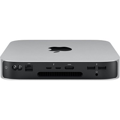 Mac mini M2 256GB 8GB mmfj3cz/a APPLE