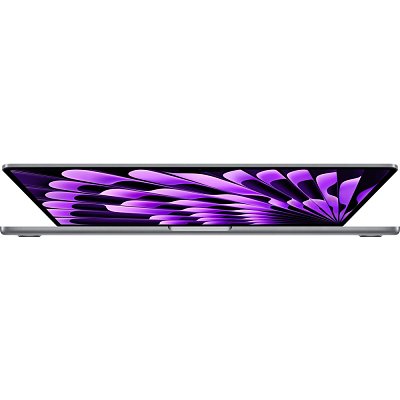 MacBook Air 15,3 M2 8C 8/256GB SPG APPLE