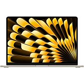 MacBook Air 15,3 M2 8C 8/256GB STR APPLE