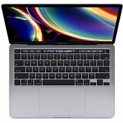 MacBook Pro Refur. 13 i5 16G 512GB APPLE