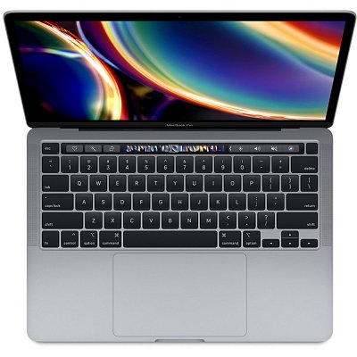 MacBook Pro Refur. 13 i5 16G 512GB APPLE