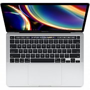 MacBook Pro Refur. 13 i5 16G 512GB APPLE