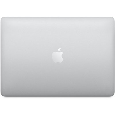 MacBook Pro Refur. 13 i5 16G 512GB APPLE