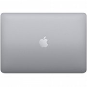 MacBook Pro Refur. 13 i5 16G 512GB APPLE
