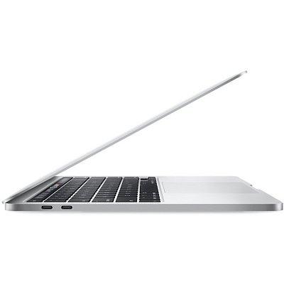 MacBook Pro Refur. 13 i5 16G 512GB APPLE