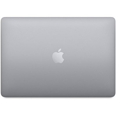 MacBook Pro Refur. 13 i5 16G 512GB APPLE