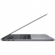 MacBook Pro Refur. 13 i5 16G 512GB APPLE