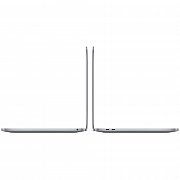 MacBook Pro Refur. 13 i5 16G 512GB APPLE