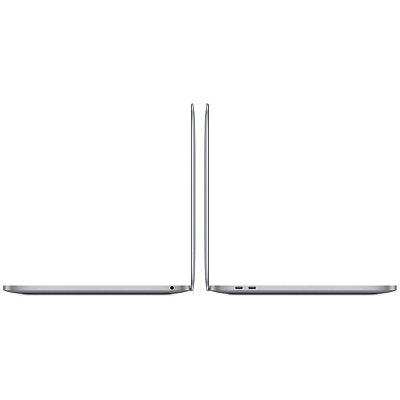 MacBook Pro Refur. 13 i5 16G 512GB APPLE