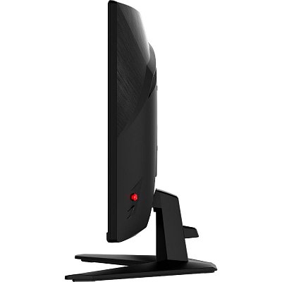 MAG 274CQF 27 curved 180Hz 0,5ms MSI