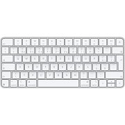 Magic Keyboard Czech APPLE