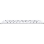 Magic Keyboard Czech APPLE
