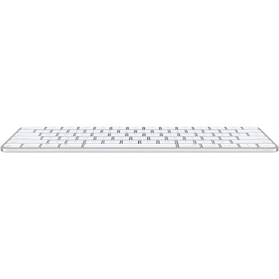 Magic Keyboard Czech APPLE