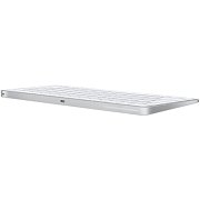 Magic Keyboard Czech APPLE