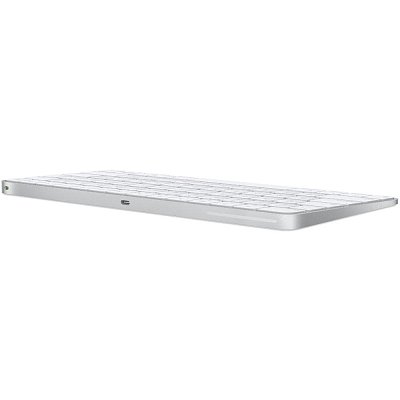 Magic Keyboard Czech APPLE