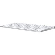 Magic Keyboard Czech APPLE