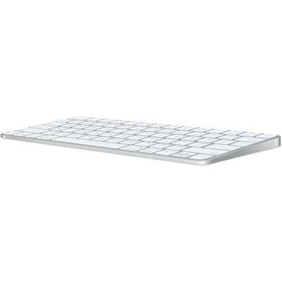 Magic Keyboard Czech APPLE