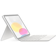 Magic Keyb Folio iPad 10GEN US APPLE