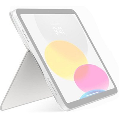 Magic Keyb Folio iPad 10GEN US APPLE