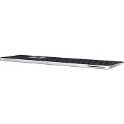 Magic Keyboard Num Touch ID Black APPLE
