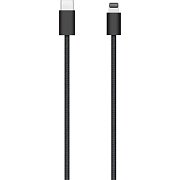 Magic Keyboard Num Touch ID Black APPLE