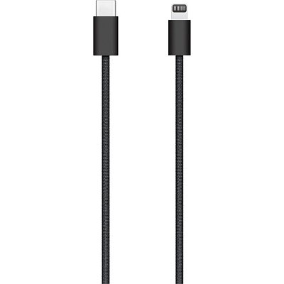 Magic Keyboard Num Touch ID Black APPLE