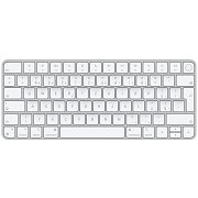 Magic Keyboard Touch ID - Czech APPLE