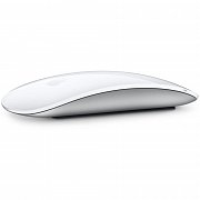 Magic Mouse APPLE