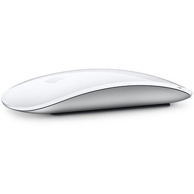 Magic Mouse APPLE