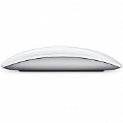 Magic Mouse APPLE